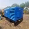 微信图片_20240816101833 ABT419 LUY160-17 Used Air Compressor