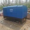 微信图片_20240816101834 ABT419 LUY160-17 Used Air Compressor