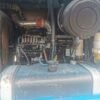 微信图片_20240816101838 ABT419 LUY160-17 Used Air Compressor