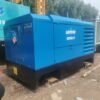 微信图片_20240816101925 ABT418 LUY160-17 Used Air Compressor