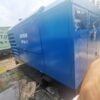 微信图片_202408161019251 ABT418 LUY160-17 Used Air Compressor