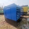 微信图片_20240816101926 ABT418 LUY160-17 Used Air Compressor