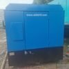 微信图片_20240816101927 ABT418 LUY160-17 Used Air Compressor