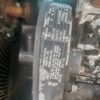 微信图片_202408161019292 ABT418 LUY160-17 Used Air Compressor
