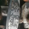 微信图片_20240816101931 ABT418 LUY160-17 Used Air Compressor