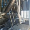 微信图片_20240926111330 ABT465 LUY310-25 Used Air Compressor