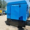 微信图片_20240926111350 ABT465 LUY310-25 Used Air Compressor