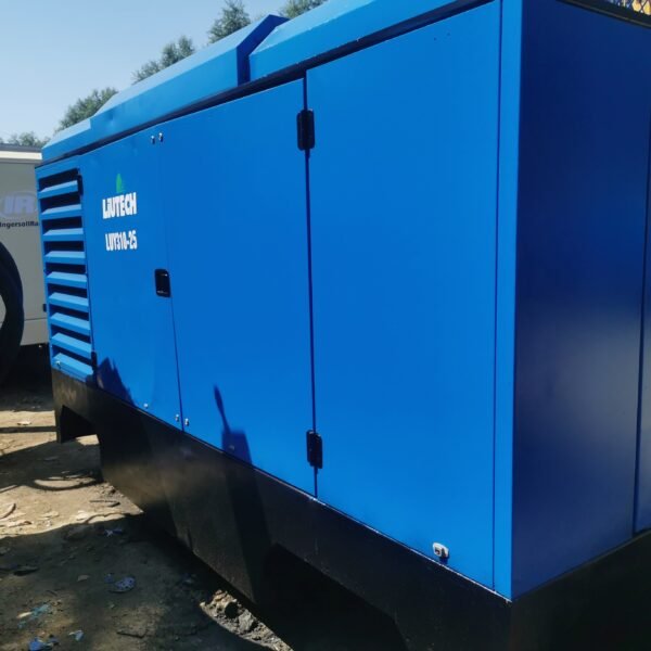 微信图片_202409261113511 ABT465 LUY310-25 Used Air Compressor