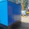 微信图片_20240926111352 ABT465 LUY310-25 Used Air Compressor