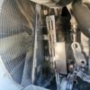 微信图片_202409261113541 ABT465 LUY310-25 Used Air Compressor