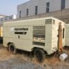 ABT159 750 Used Air Compressor
