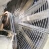 ABT159 750 Used Air Compressor