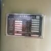 ABT159 750 Used Air Compressor