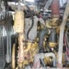 ABT159 750 Used Air Compressor