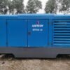 微信图片_20241205154345 ABT335 LUY340-34 Used Air Compressor