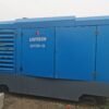 微信图片_20241205154348 ABT335 LUY340-34 Used Air Compressor