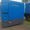 微信图片_202412051543481 ABT335 LUY340-34 Used Air Compressor