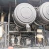 微信图片_20241205154350 ABT335 LUY340-34 Used Air Compressor