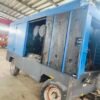oplus_1058 ABT338 LUY350-34 Used Air Compressor