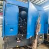 oplus_1058 ABT338 LUY350-34 Used Air Compressor