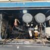 oplus_1026 ABT338 LUY350-34 Used Air Compressor