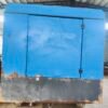 oplus_1058 ABT338 LUY350-34 Used Air Compressor