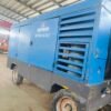 oplus_1058 ABT338 LUY350-34 Used Air Compressor
