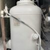 微信图片_20241206161035 ABT219 825 Used Air Compressor