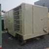 微信图片_20241206161104 ABT219 825 Used Air Compressor