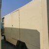 微信图片_20241206161107 ABT219 825 Used Air Compressor