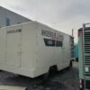 微信图片_20241206161125 ABT219 825 Used Air Compressor
