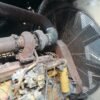 微信图片_20241206161128 ABT219 825 Used Air Compressor
