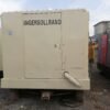微信图片_20241206161134 ABT219 825 Used Air Compressor
