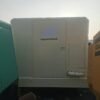 微信图片_20241216140842 ABT484 XHP1070 Used Air Compressor