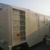 微信图片_202412161408421 ABT484 XHP1070 Used Air Compressor