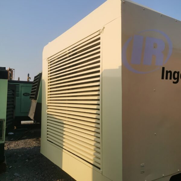 微信图片_20241216140843 ABT484 XHP1070 Used Air Compressor