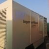 微信图片_20241216140845 ABT484 XHP1070 Used Air Compressor