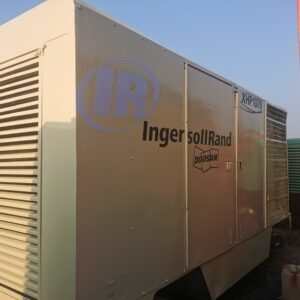 微信图片_20241216140845 ABT484 XHP1070 Used Air Compressor