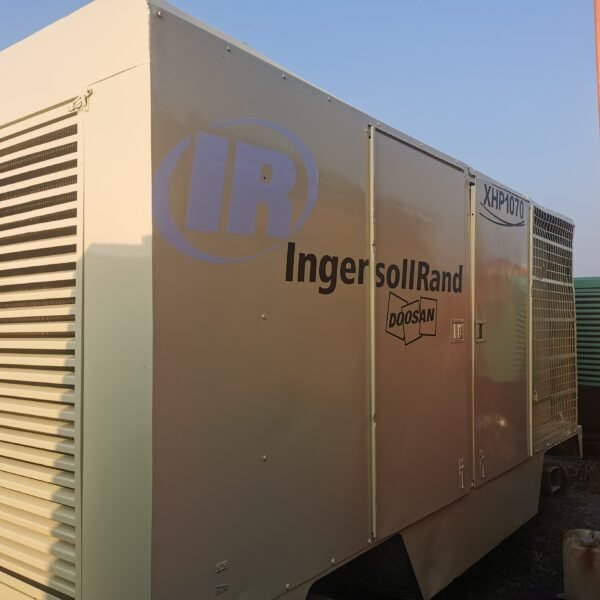 微信图片_20241216140845 ABT484 XHP1070 Used Air Compressor