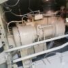 微信图片_20241216140846 ABT484 XHP1070 Used Air Compressor