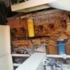 微信图片_20241216140849 ABT484 XHP1070 Used Air Compressor