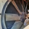 微信图片_20241216140852 ABT484 XHP1070 Used Air Compressor
