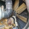 微信图片_20241216140855 ABT484 XHP1070 Used Air Compressor