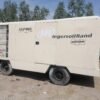 ABT347 XHP900 Used Air Compressor