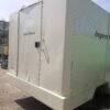 ABT347 XHP900 Used Air Compressor