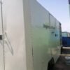 ABT347 XHP900 Used Air Compressor