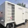 ABT347 XHP900 Used Air Compressor