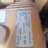 ABT347 XHP900 Used Air Compressor