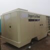 微信图片_20250418142018 ABT541 XHP900 Used Air Compressor