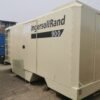 微信图片_20250418142059 ABT541 XHP900 Used Air Compressor